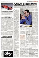 Seite 31 von AR Nr. 5 / 2001