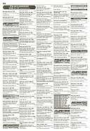 Seite 34 von AR Nr. 36 / 1999