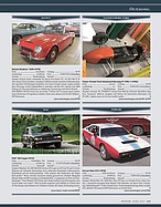 Seite 127 von Octane Nr. 27 / 2017