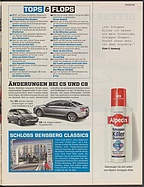 Seite 9 von auto motor und sport Nr. 16 / 2012