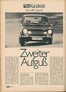 Teaserbild