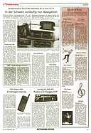 Seite 41 von AR Nr. 37 / 1997