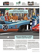Seite 11 von Octane Nr. 27 / 2017