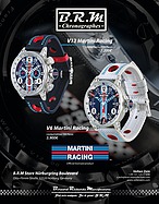 Page 502 of Octane Nr. 41 / 2019