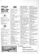 Seite 45 von Übersicht: Powerslide Nr. 10 / 1968 Titelseite
