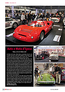 Seite 38 von SwissClassics Nr. 6 / 2018