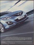Seite 9 von auto motor und sport Nr. 11 / 2010