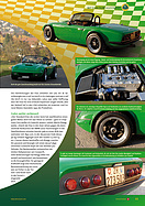Seite 23 von SwissClassics Nr. 1 / 2008