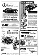 Seite 9 von AR Nr. 41 / 1952 vom 24.09