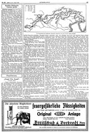 Seite 3 von AR Nr. 52 / 1925 vom 21.08