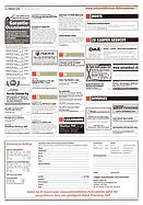 Seite 37 von AR Nr. 7 / 2008