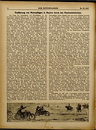 Seite 6 von ADAC Motorfahrer Nr. 37 / 1917 vom 15.09