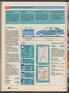 Seite 112 von Übersicht: auto motor und sport / Nr. 24 / 1991 - Titelseite