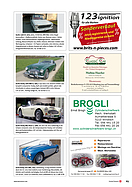 Page 83 of SwissClassics Nr. 2 / 2015