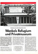 Seite 7 von Auto exklusiv Nr. 4 / 1990