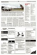 Seite 37 von AR Nr. 32 / 2002