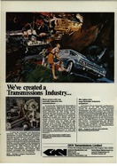 AR-Katalog 1973 Seite 36