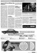 Seite 39 von AR Nr. 17 / 1965 vom 08.04