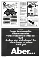 Seite 10 von AR Nr. 3 / 1982 vom 21.01