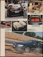 Seite 28 von Übersicht: auto motor und sport / Nr. 15 / 2002 - Titelseite