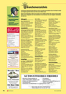 Seite 84 von SwissClassics Nr. 4 / 2007