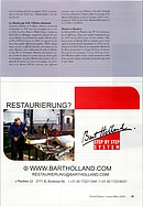 Seite 91 von SwissClassics Nr. 1 / 2005