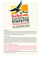 Page 79 of SwissClassics Nr. 3 / 2008