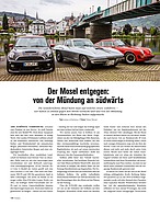 Seite 661 von Octane Nr. 41 / 2019