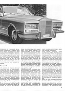 Seite 9 von Auto exklusiv Nr. 8 / 1991
