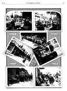 Seite 249 von AR Nr. 14 / 1908 vom 09.07