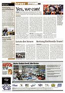 Seite 38 von AR Nr. 10 / 2009