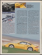 Seite 34 von Übersicht: auto motor und sport / Nr. 10 / 2006 - Titelseite