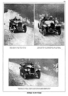 Seite 155 von Illustrierte AR Nr. 6 / 1922 vom 01.07