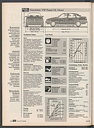 Seite 112 von Übersicht: auto motor und sport / Nr. 20 / 1989 - Titelseite