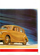 Seite 65 von Auto exklusiv Nr. 3 / 1990