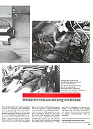 Seite 29 von Auto exklusiv Nr. 10 / 1988