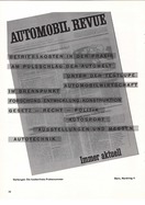 AR-Katalog 1961 Seite 38