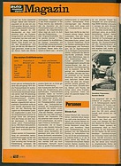 Seite 26 von auto motor und sport Nr. 19 / 1973