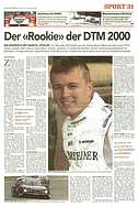 Seite 31 von AR Nr. 48 / 2000