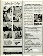 Seite 122 von ADAC Motorwelt Nr. 4 / 1995 vom 01.04
