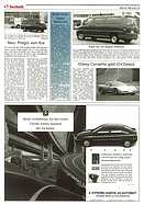 Seite 21 von AR Nr. 25 / 1997