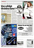 Seite 26 von AR Nr. 46 / 2006