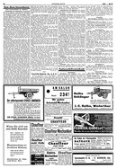 Seite 10 von AR Nr. 23 / 1934 vom 19.03