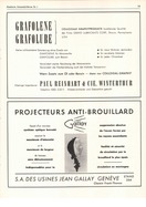 AR-Katalog 1947 Seite 19