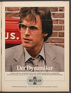 Seite 61 von auto motor und sport Nr. 13 / 1980