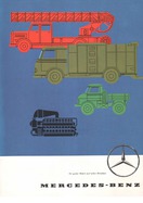 AR-Katalog 1960 Seite 21