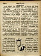 Seite 5 von ADAC Motorfahrer Nr. 28 / 1917 vom 14.07