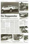 Seite 31 von AR Nr. 44 / 2000