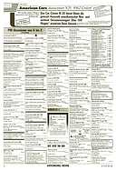 Seite 44 von AR Nr. 21 / 1991