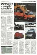 Seite 47 von AR Nr. 22 / 1999